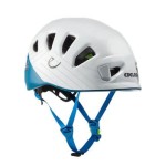 Edelrid Shield II